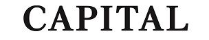 Capital Font