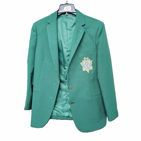 CEP Blazer with Crest * NEW *