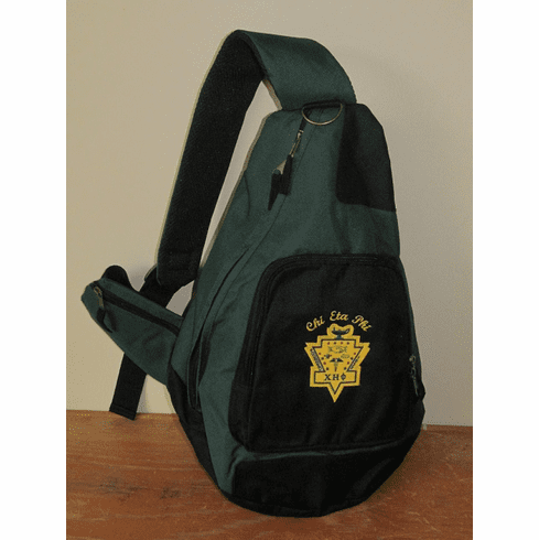 CEP Color Sling bag *NEW*