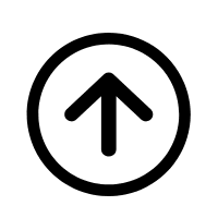 Scroll to top