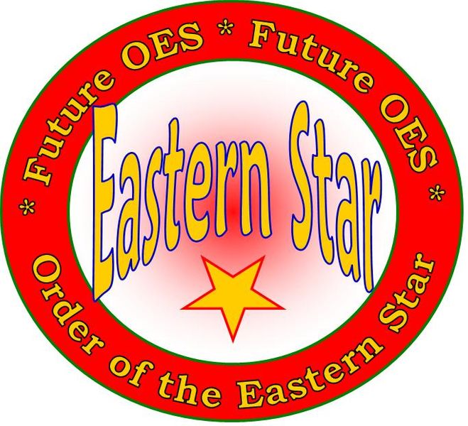 Future OES Merchandise