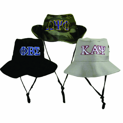 Gifts to Put on Your Head!