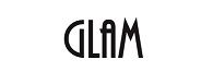Glam Font