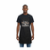 Groove Apron