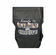 Groove Apron