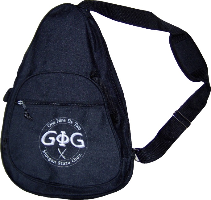 Groove Bags