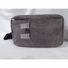 Groove Bags