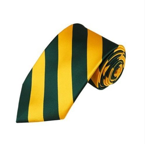 For Fraters Only!