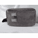 Groove Heathered Fanny Pack