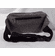 Groove Heathered Fanny Pack