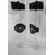 Groove Plastic Waterbottle