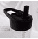 Groove Plastic Waterbottle