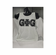 Groove Printed Tank Tops