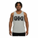 Groove Printed Tank Tops