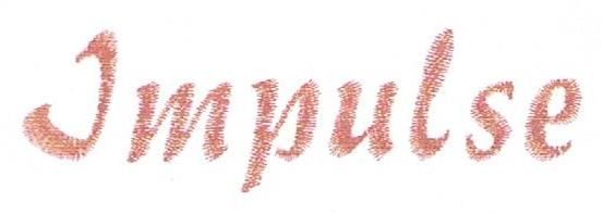 Impulse
