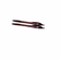 *NEW* Kappa League Click Pen