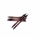 *NEW* Kappa League Click Pen