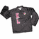 Kappa League Jacket