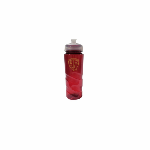 *NEW* Kappa League Water Bottle