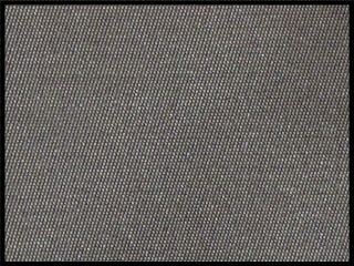 Khaki Twill