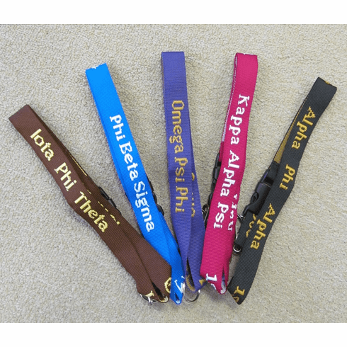 Gifts for your Keys!