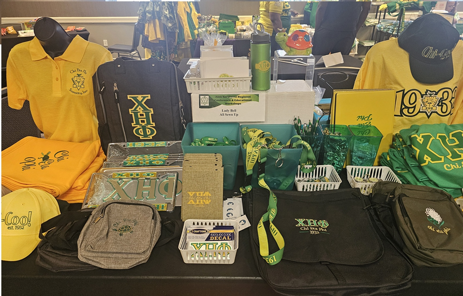 NER Conference 2026!!