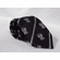 *NEW* Groove Crest Necktie