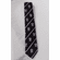 *NEW* Groove Crest Necktie
