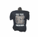  One nine 62 Printed Tee