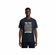  One nine 62 Printed Tee