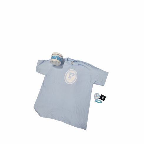 Pearlette Essentials Gift Pack