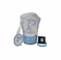 Pearlette Essentials Gift Pack