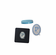 Pearlette Essentials Gift Pack