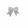 PEARLETTE hair bow