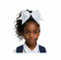 *NEW* PEARLETTE hair bow