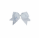 *NEW* PEARLETTE hair bow