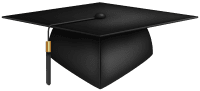 Gifts for Graduates!
