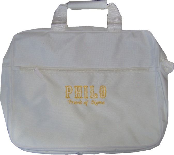Philo Bags