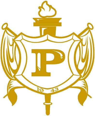 Philo Items