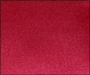Red Twill