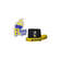 Rhoer  Essential Gift Pack * NEW*
