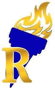Rhoer Items