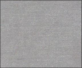 Silver Twill