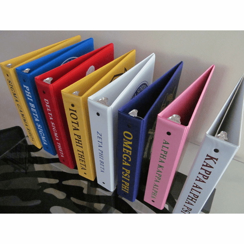 Gifts for your Desk