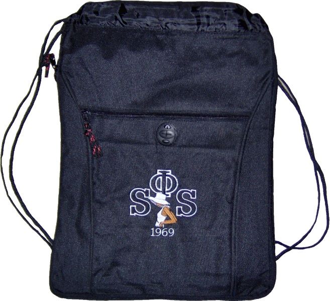 Swing Bags