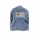 Swing Jean Jacket