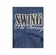 Swing Jean Jacket
