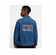 Swing Jean Jacket