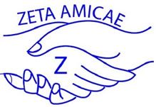 Zeta Amicae Items