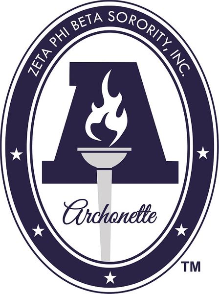 Zeta Archonette Items
